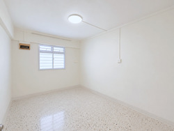Blk 122 Bedok North Street 2 (Bedok), HDB 3 Rooms #575075571